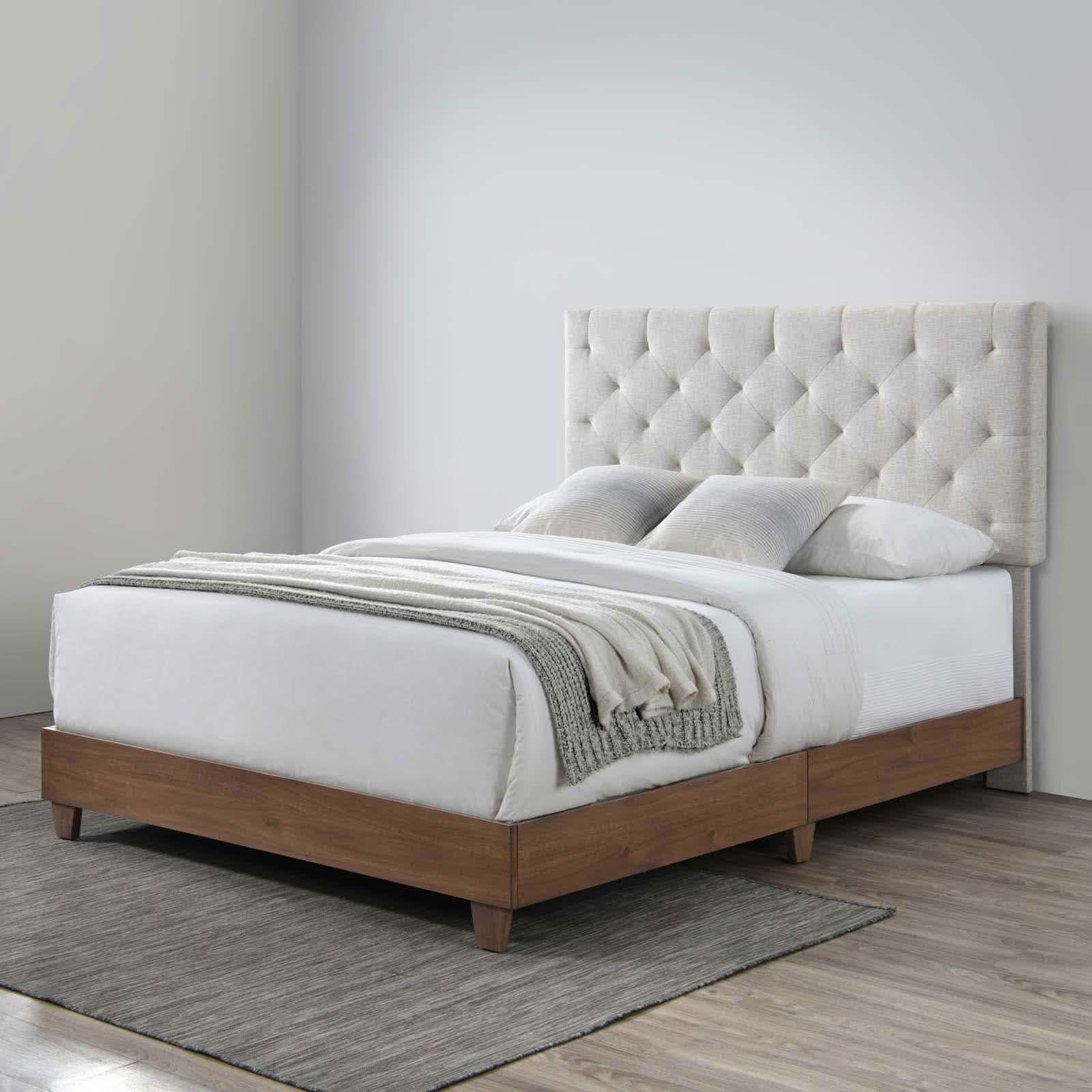 Athbed7 - سرير كابتونيه