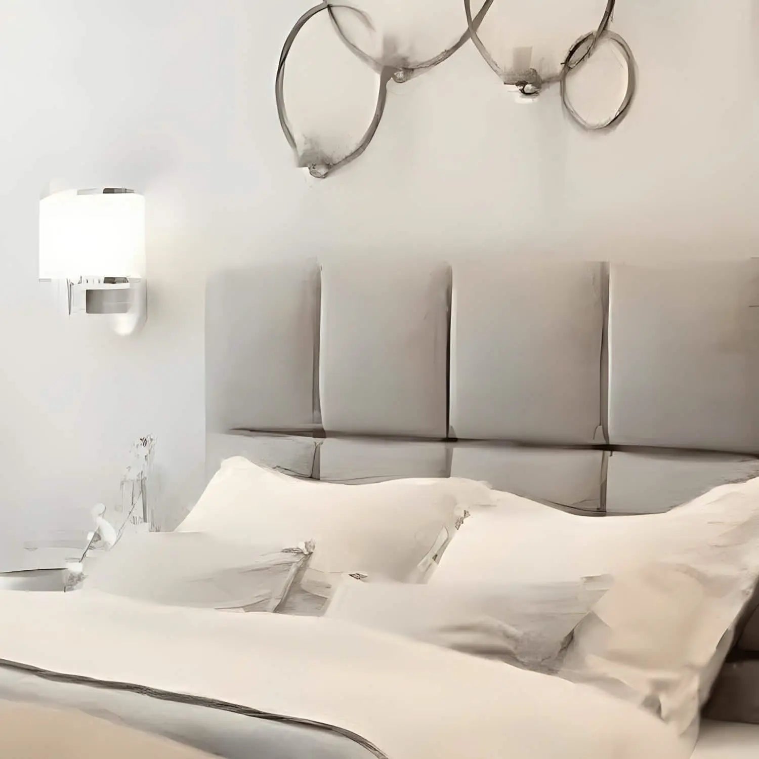 سرير - Athbed9