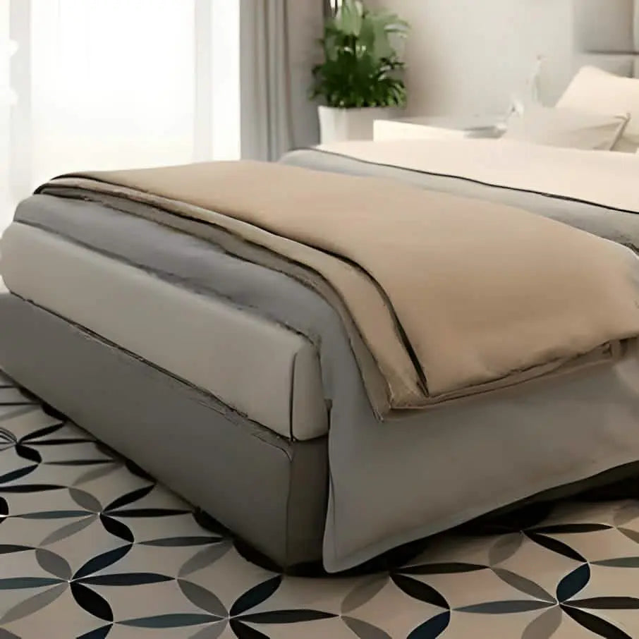 سرير - Athbed9