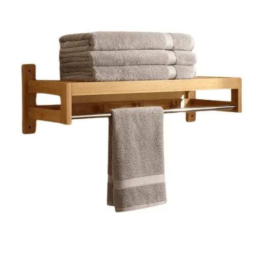 Tar31 - فواطة مزودة برف