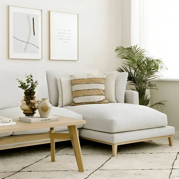Dim76 - ركنة بيج