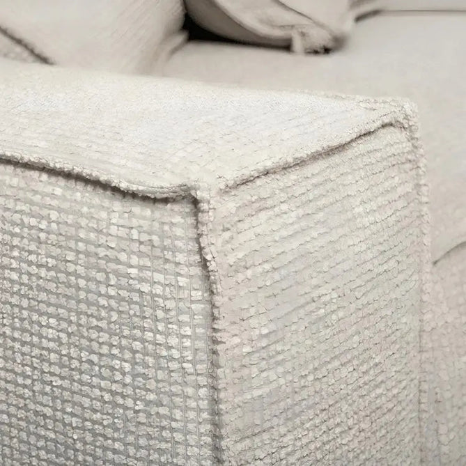Dim274 - ركنة