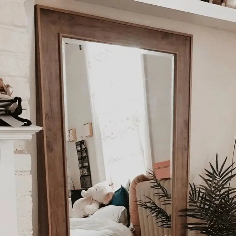 Tar115 - مرايا