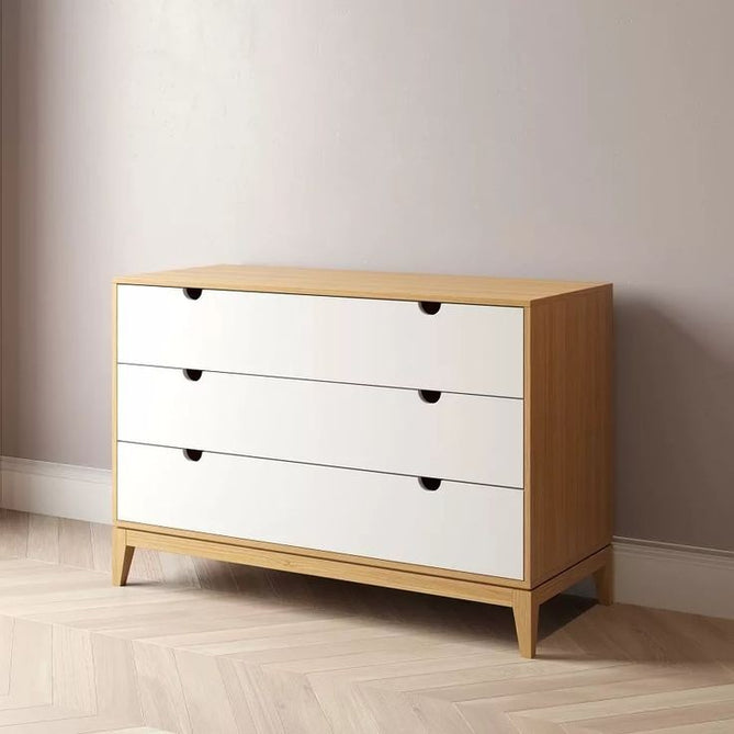 Best 139 - وحده ادراج جانبيه