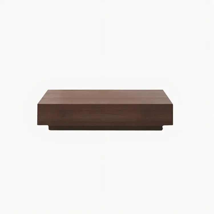Best 156 - طقم ترابيزات