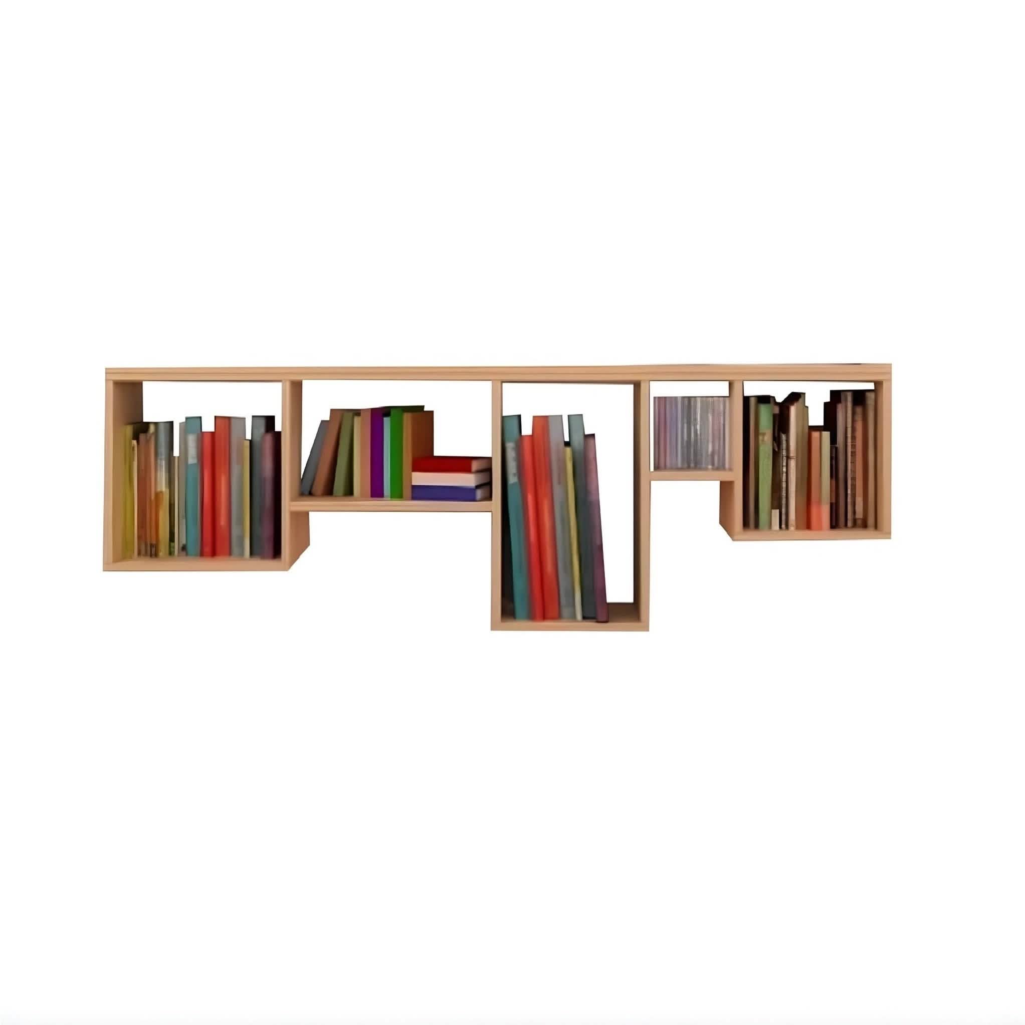 Ath347 - وحدة ارفف