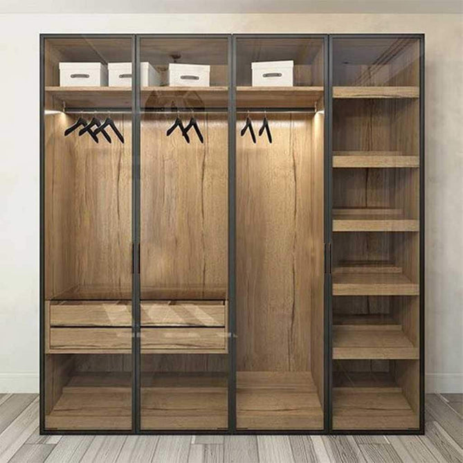 دريسنج - Athdrob2